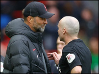 ����� �����