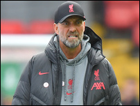 ����� �����