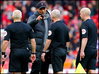 ����� �����