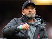 ����� �����