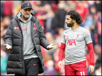 ����� ����� � ������� �����