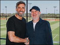 ����� ����� � ���� �������