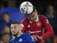 ����� ������� � ��������