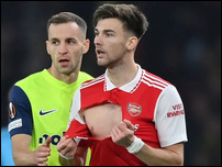 ����� �����