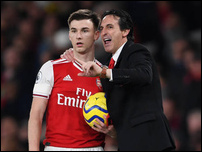 ����� ����� � ���� �����