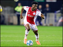 �������� �����