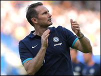 ����� �������