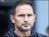 ����� �������