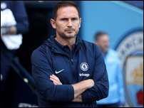 ����� �������