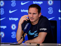 ����� �������