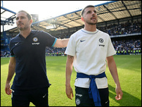 ����� ������� � ������ �����