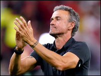 ���� ������