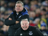 ����� ��