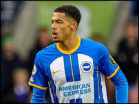 ���� �������