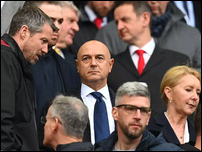 ������� ����