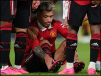 �������� ��������