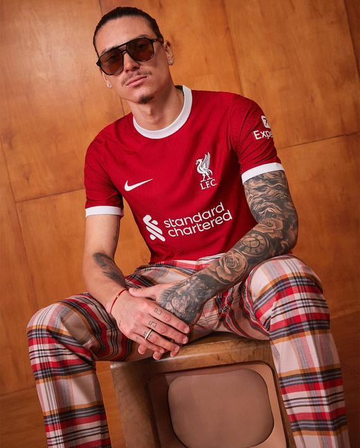 ����� �������� ����� ��������� �� ����� 2023/24