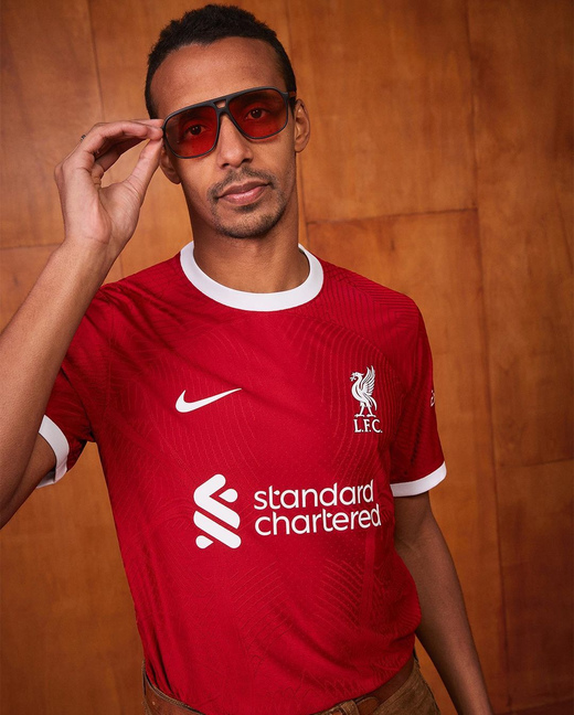 ����� �������� ����� ��������� �� ����� 2023/24