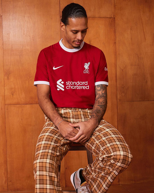 ����� �������� ����� ��������� �� ����� 2023/24