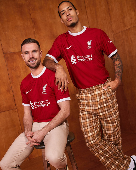 ����� �������� ����� ��������� �� ����� 2023/24