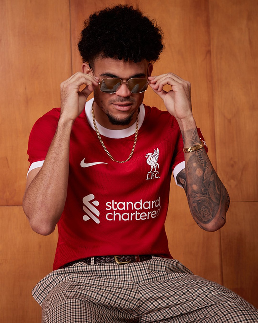 ����� �������� ����� ��������� �� ����� 2023/24