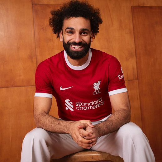 ����� �������� ����� ��������� �� ����� 2023/24