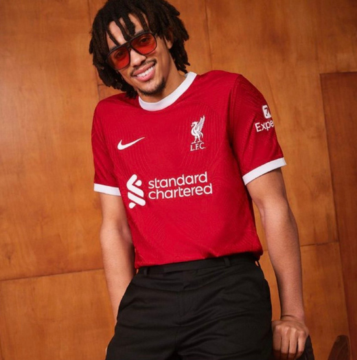 ����� �������� ����� ��������� �� ����� 2023/24