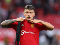 �������� ��������