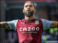 ������ ����