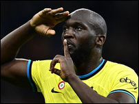 ������ ������