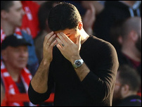 ������ ������