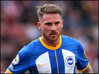 ������� �����������