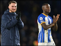 ������� ����������� � ������ �������