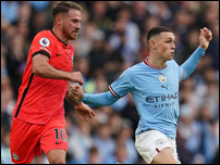 ������� ����������� � ��� �����