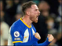 ������� �����������