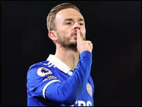 ������ ��������