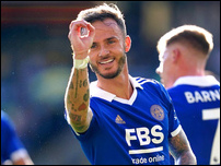 ������ ��������