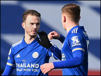 ������ �������� � ����� �����