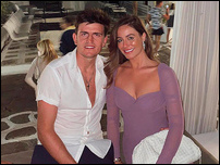 ����� �������