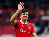 ����� �������