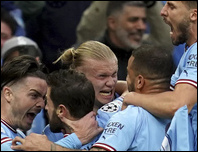 ��������� ����