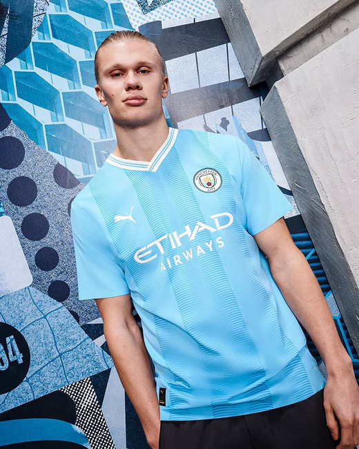 ����� �������� ����� ��������� ���� �� ����� 2023/24