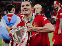 ������� ��������