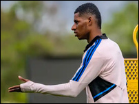 ������ �������