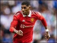 ������ �������