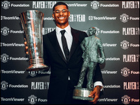 ������ �������