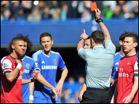 ����� ��������