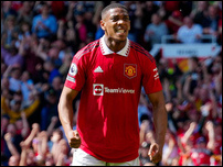 ������ ��������