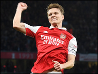 ������ ������