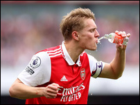 ������ ������